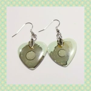 🔴 5 for💲10 - Costume Jewelry